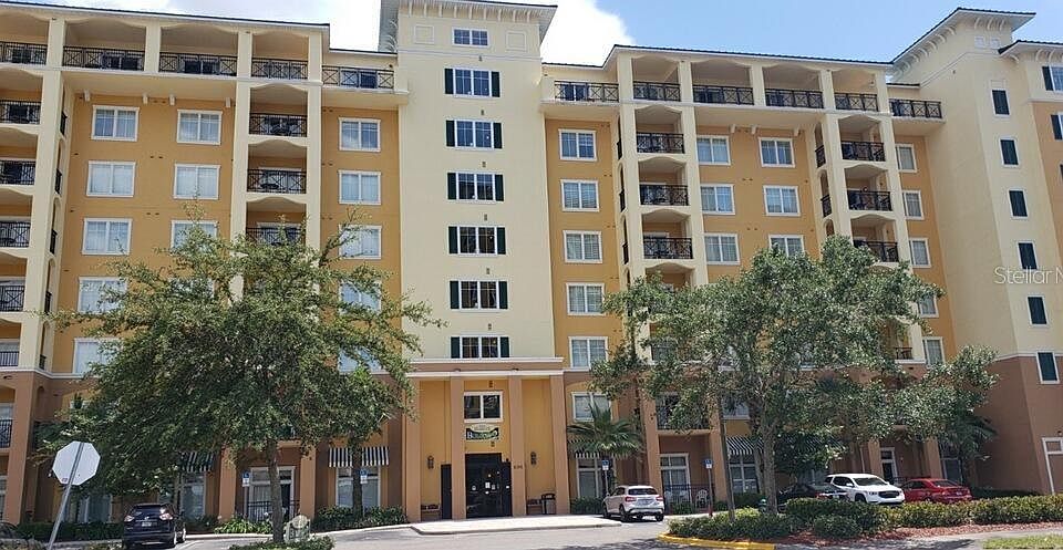 1st image of 8000 Poinciana Blvd Unit 2402