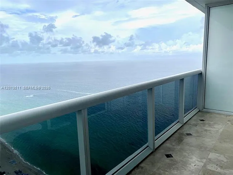 1830 S Ocean Dr #4412 — Photo 6
