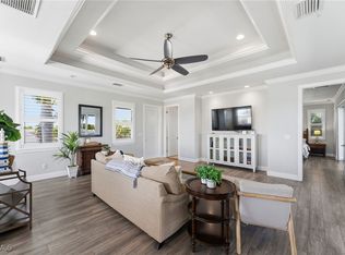 12304 Boat Shell Dr, Matlacha Isles, FL 33991