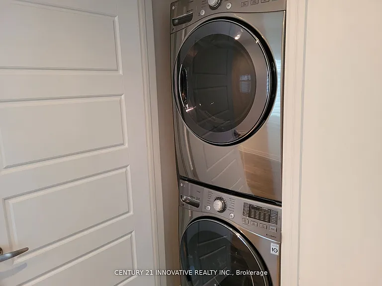 70 Plains Rd W #38 — Photo 25
