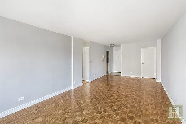 Rented by Halstead Real Estate | media 12