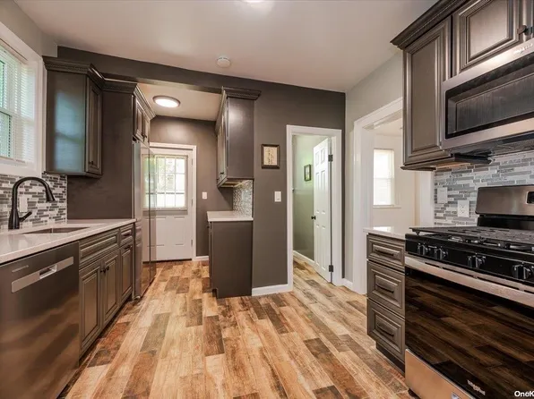 2347 Harrison Avenue, Baldwin, NY 11510