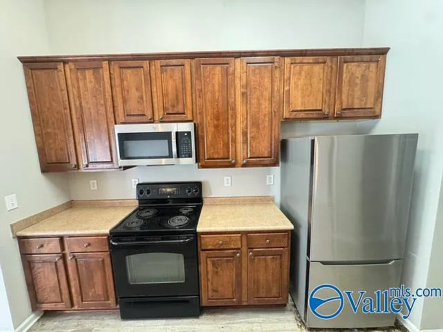 263 Shadow Ct SW — Photo 14