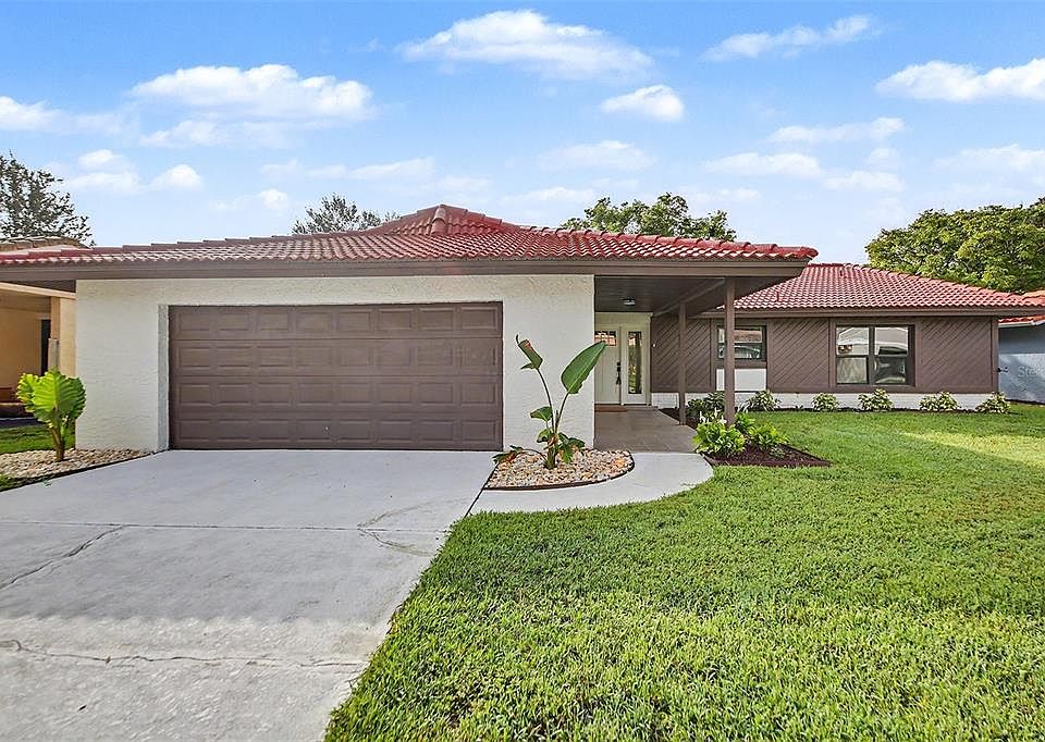 1st image of 10604 WHITMAN CIRCLE
