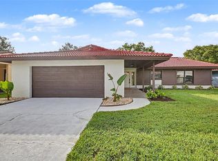 10604 Whitman Cir, Orlando, FL 32821