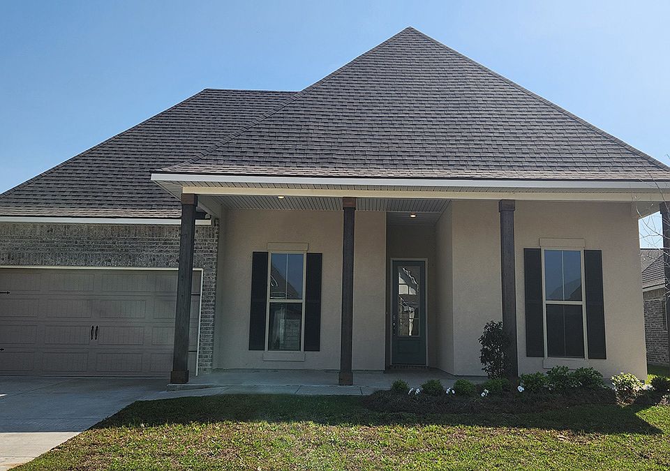 Elevation Image 0.
