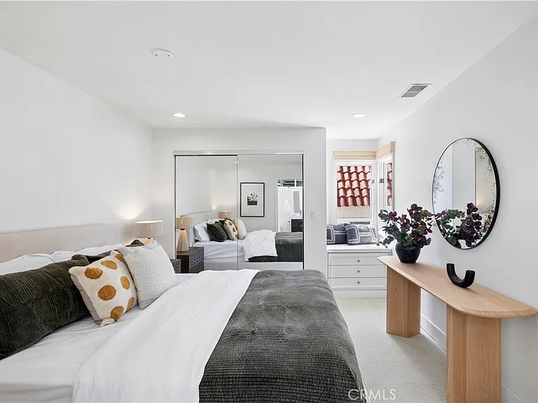 708 Iris Ave #A — Photo 10