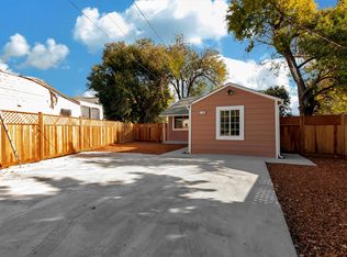 188 Hogan Ave, Vallejo, CA 94589