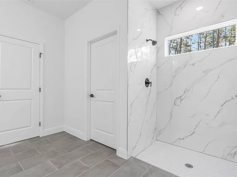 4411 SW 172nd Street Rd — Photo 16