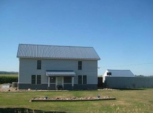 10728 Oak Ave, Rodney, IA 51051