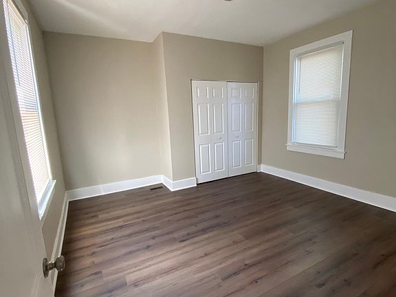 5th image of 6938 Bruno Ave