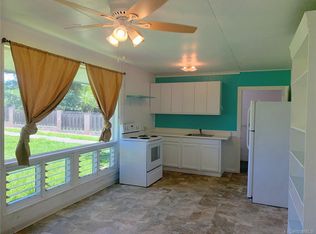 55-104 Naupaka St, Laie, HI 96762