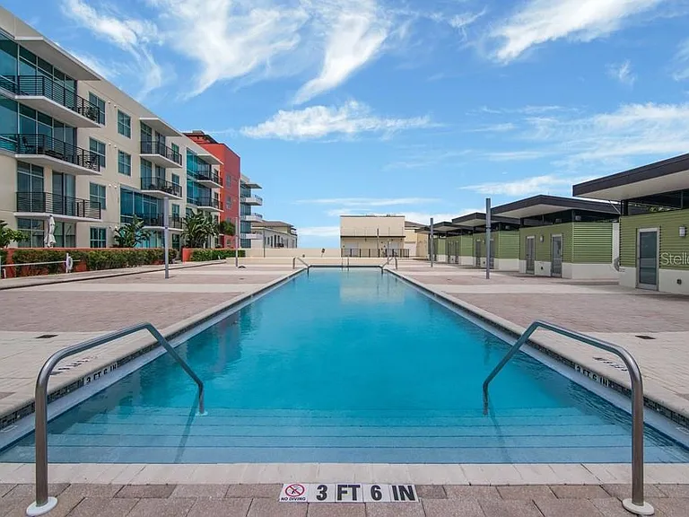 1208 E Kennedy Blvd #1120 — Photo 13