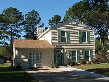 1st image of 1114 Buford Ct