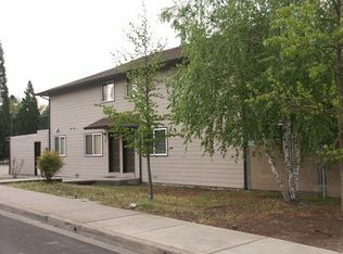 1849 N Keene Way Dr APT 2, Medford, OR
