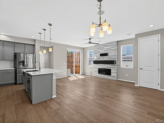 3rd image of 8954 E 58th Drive