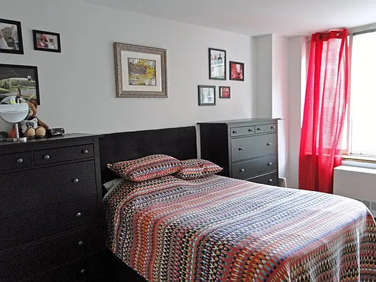 Rented by Boulevard Residentials | media 19