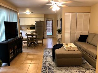 27657 Tennessee St #1, Bonita Springs, FL 34135