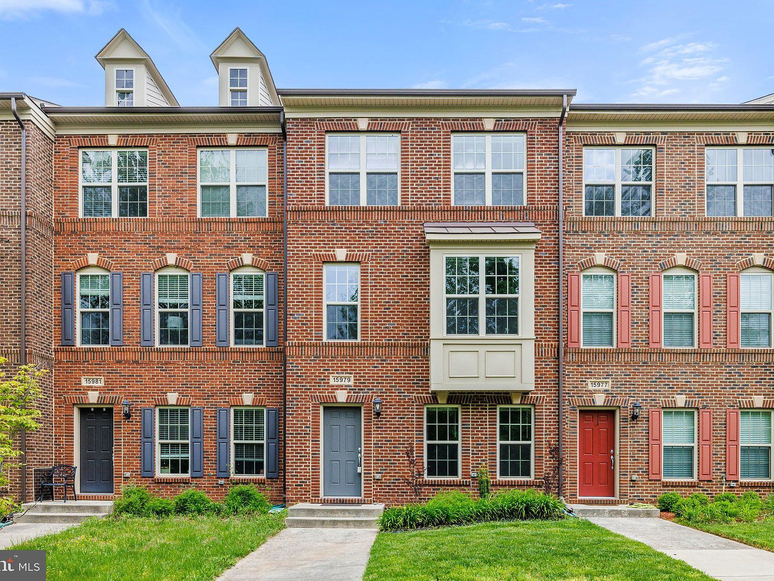 15979 Marsh Pl, Haymarket, VA 20169 Zillow