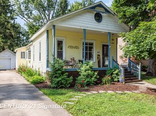 2176 3rd St, Bay City, MI 48708