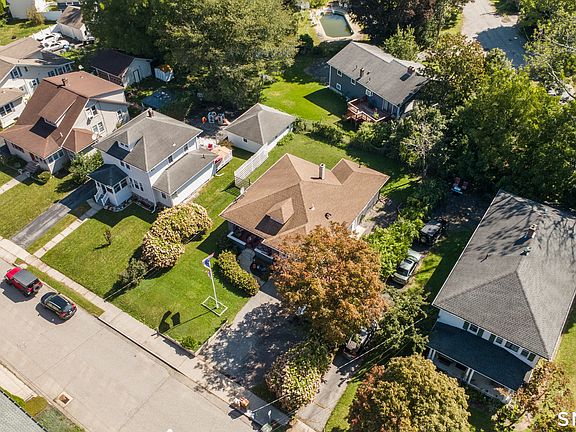 2nd image of 15 Joseph Perkins Road