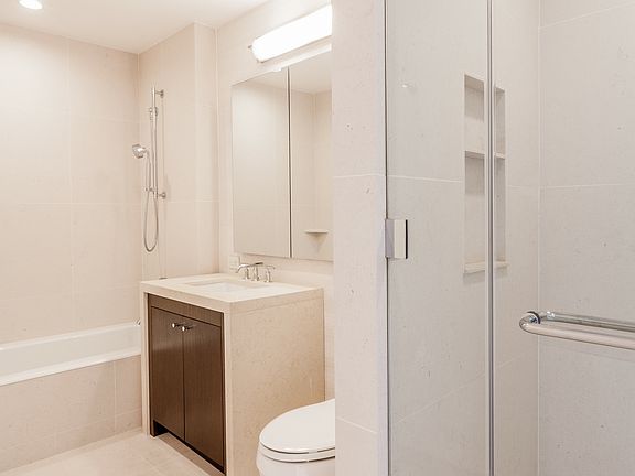 5th image of 200 N End Ave APT 10S