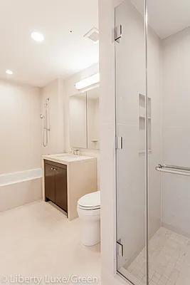 Rented by Milford Management | media 5