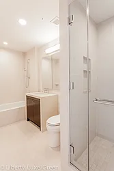 Rented by Milford Management