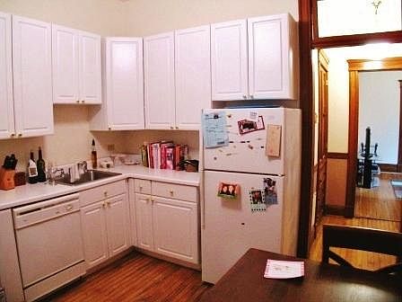 4th image of 1433 N Wells St APT 2R