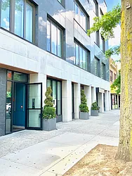 Rented by Nest Seekers International