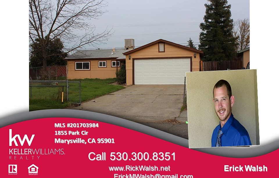 1st image of 1855 Park Cir