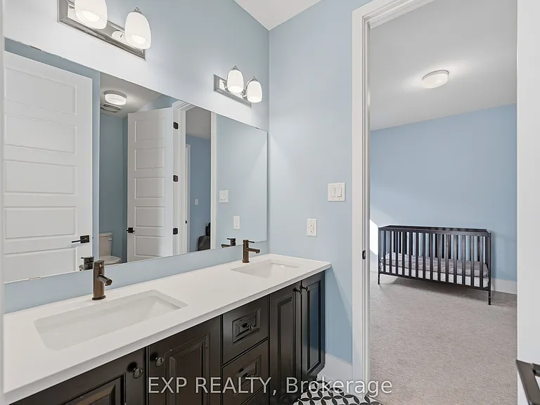 144 Unity Pl — Photo 33