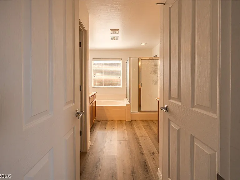 8253 Arden Landing Pl — Photo 52