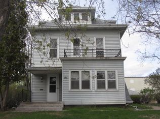 648 Wisconsin St APT 1, Eau Claire, WI 54703