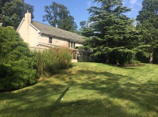 21 Coles Rd, Blackwood, NJ 08012