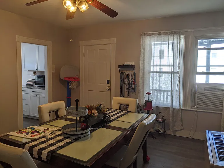 616 Rimmon St — Photo 10