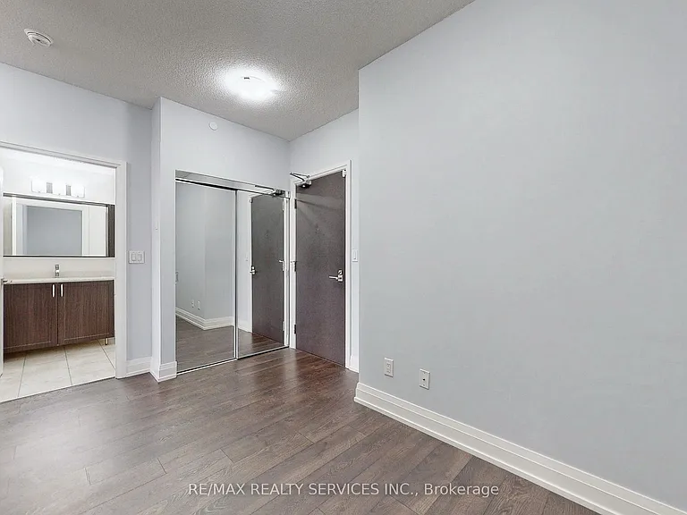 3600 Highway 7 Rd #3110 — Photo 15