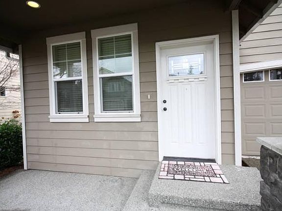 2nd image of 20204 11th Ave W