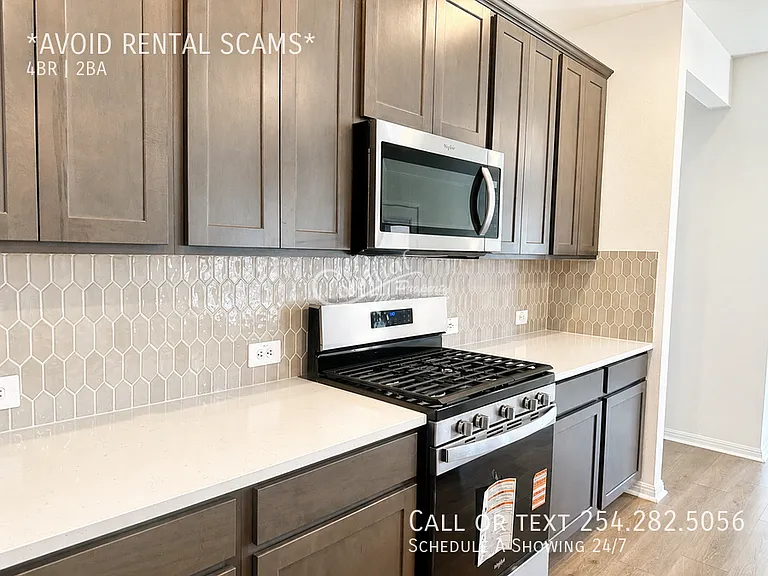 105 Fossil Dr — Photo 5
