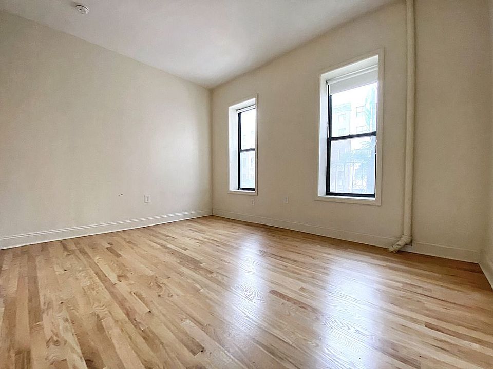 1st image of 328 E 14th St #6F