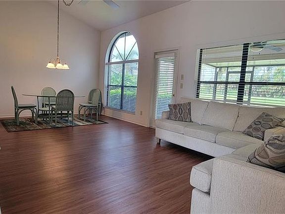 4th image of 28880 Marsh Elder CT