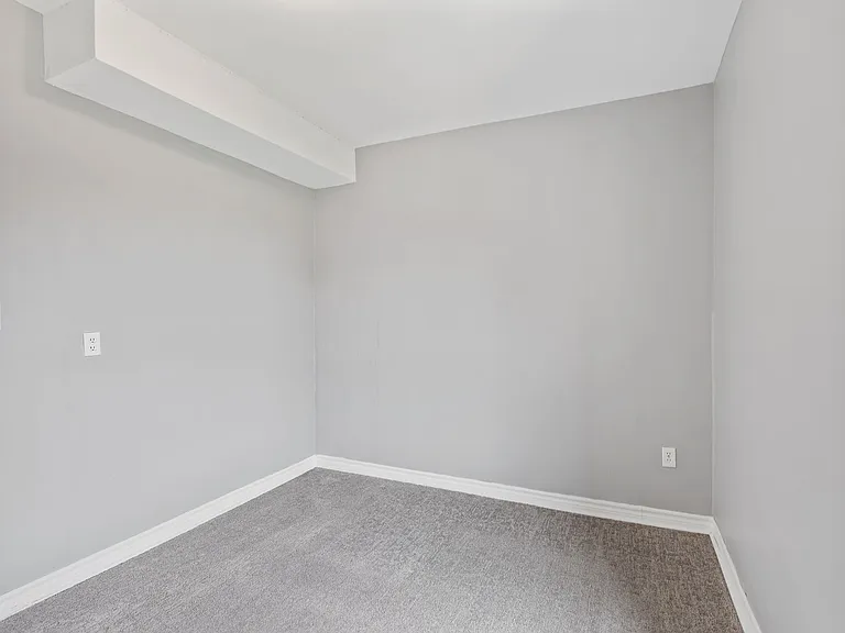 40 Ashley St — Photo 16