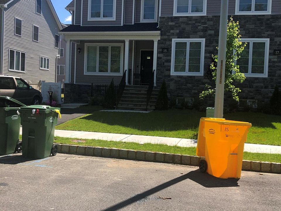 1st image of 15 Wood Ave