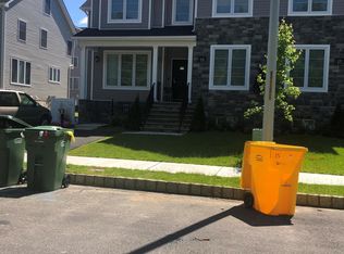 15 Wood Ave, Lakewood, NJ 08701