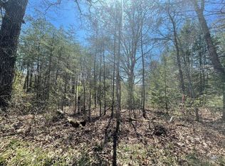 Model Farm Rd, Jamestown, TN 38556