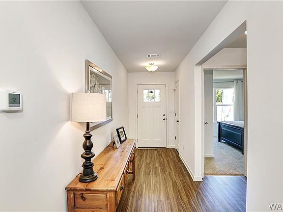 3rd image of 142 Bay Magnolia Way #68
