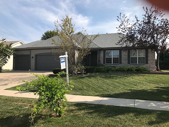 2nd image of 6200 Carmel Dr