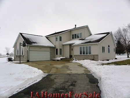3472 Collie Ct