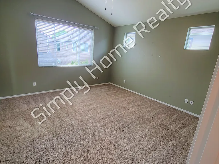 5235 55th Ave SE — Photo 16