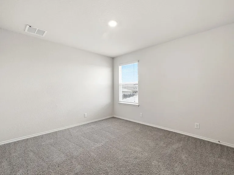 6814 Rondo Measure — Photo 22
